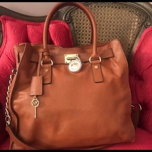 Michae Kors bag